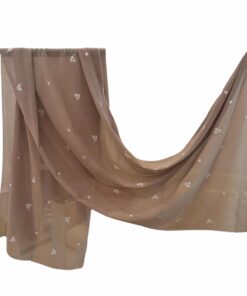 Alternative view of Chestnut