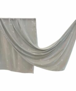 Alternative view of Mint Green