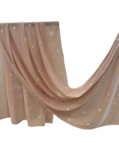 Alternative view of Peach Blush