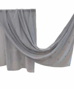 Alternative view of Ice Blue