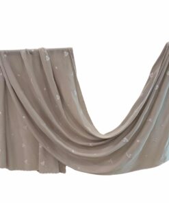 Alternative view of Dove Grey