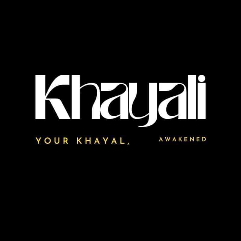 Khayali World