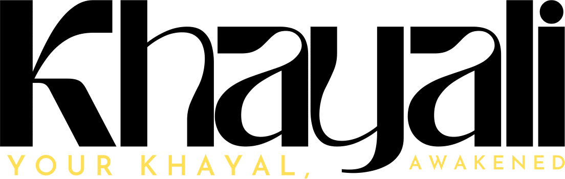 Khayali World