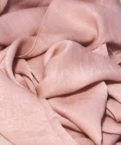 Pink Pearl