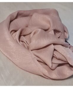 Pink Pearl
