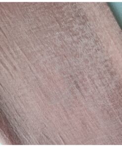 Tea Rose