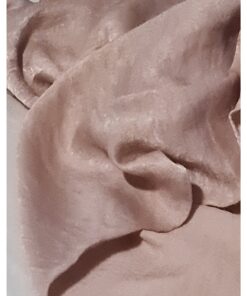 Alternative view of Tea Rose