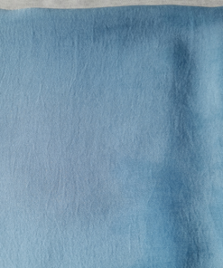 Alternative view of Frosted Teal