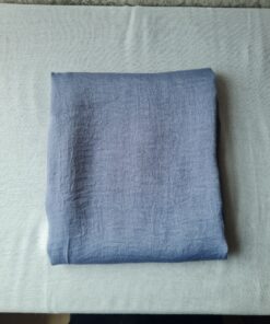 Arctic Gray