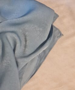 Alternative view of Arctic Gray