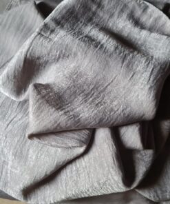 Alternative view of Charcoal Moon