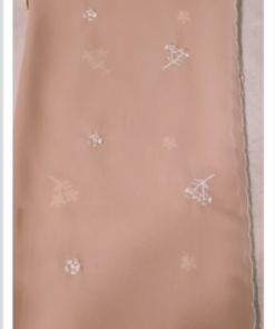 Chestnut Brown