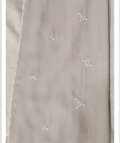 Dove Gray