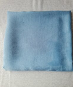 Alternative view of Frosted Teal