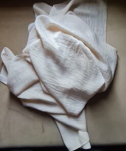 Alternative view of Ivory Veil