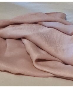 Rose Mist
