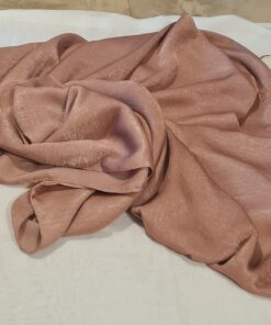 Alternative view of Turkish Rose