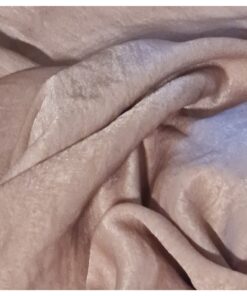 Alternative view of Rose Mist