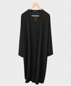 Raha - Black