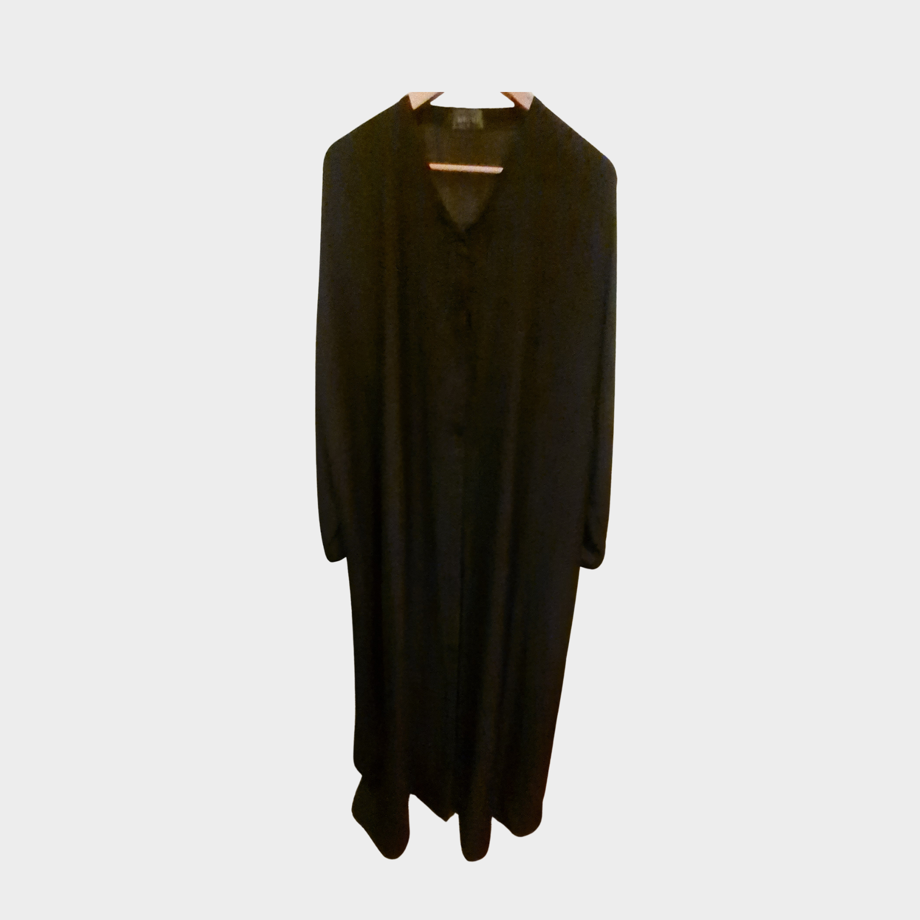 Raha - Black - Image 2