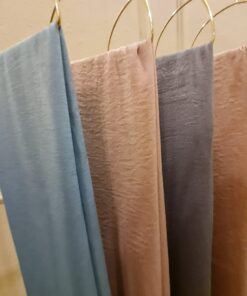 Velvet Silk